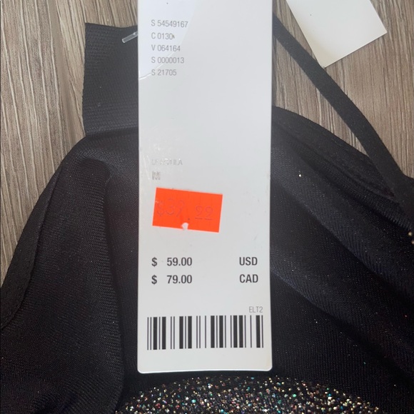 Urban Outfitter Dress - Picture 3 of 4